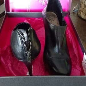 Vince Camuto boots